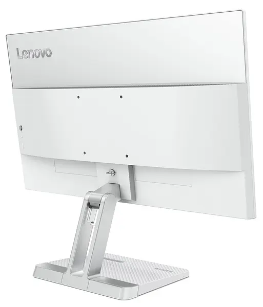Монiтор 24" Lenovo L24-4C (67DDKAC6UA) - фото 6
