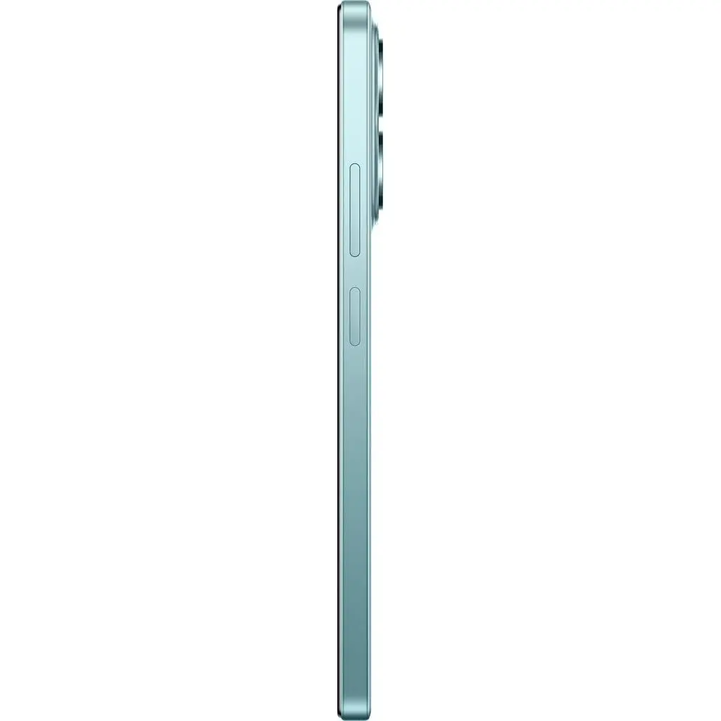 Смартфон Redmi 15C 4/256GB Mint Green Global EU [144269] - фото 9