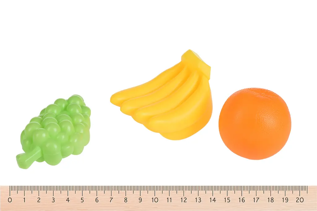 Ігровий набір Same Toy My Home Little Chef Dream Касовий апарат (3220Ut) - фото 6