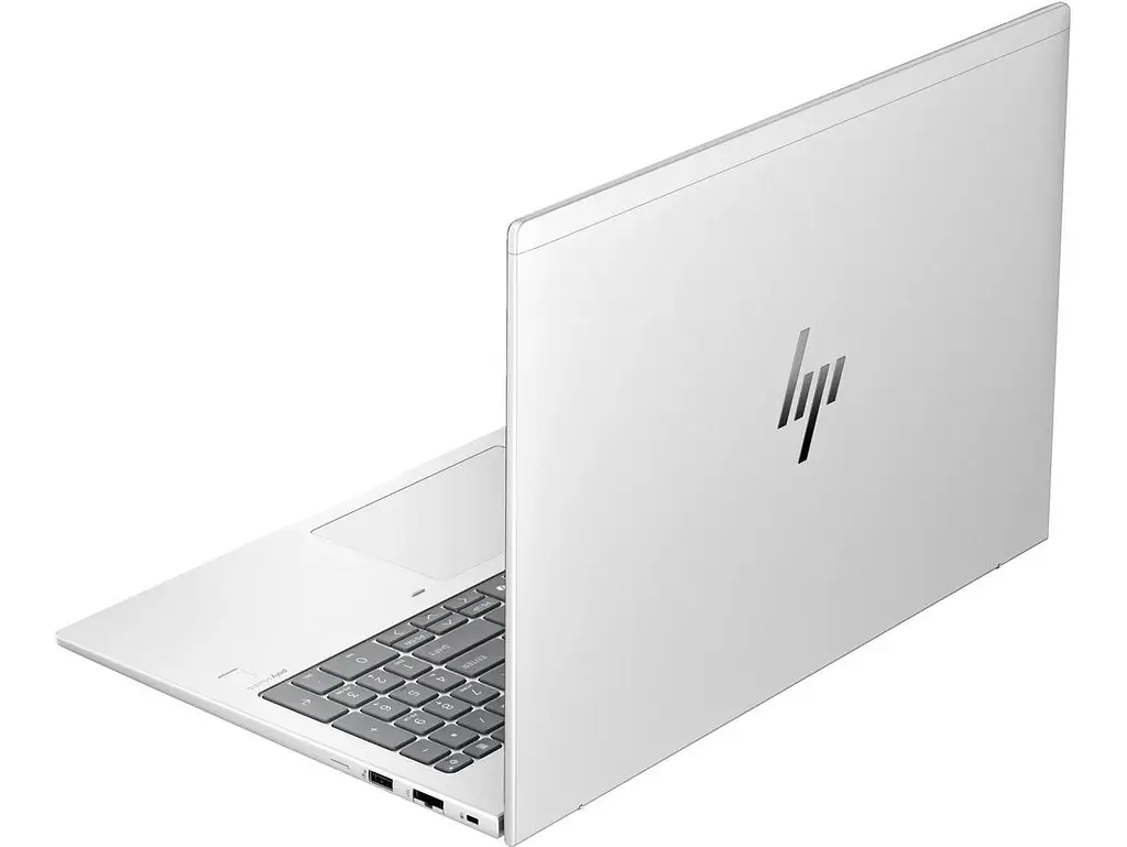 Ноутбук HP EliteBook 660 G11 Core Ultra 5 125H/4.5 ГГц/RTX 2050/4 ГБ 32/1000 ГБ Refurbished - фото 6