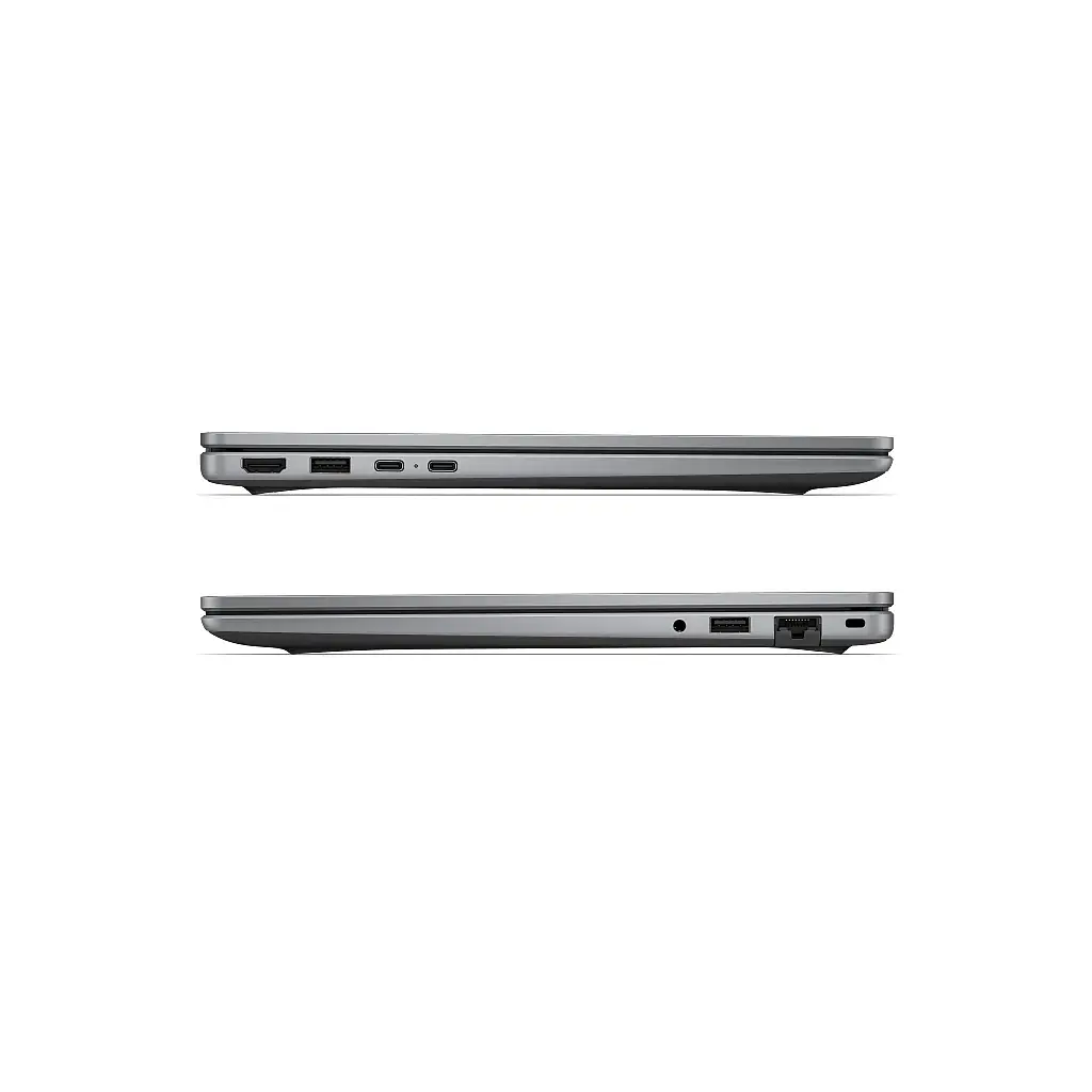 Ноутбук HP 200 G2a (DV0A9ET) - фото 5