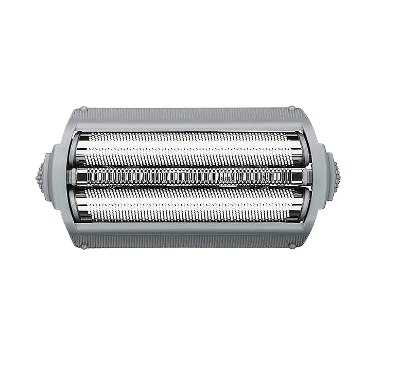 Змінна Сіточка для електробритв Panasonic WES9077Y - фото 3