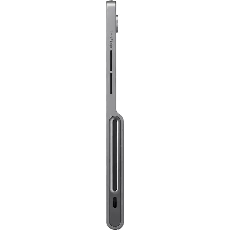 Планшет Lenovo Tab Plus (351FU) 11.5" 8/256Gb Wi-Fi Luna Grey + Sleeve Case (ZADX0145UA) UA UCRF - фото 5