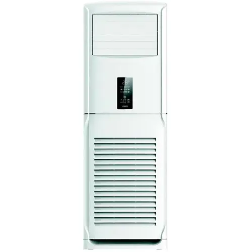 Кондиціонер Idea IFA-60HR-SA0-N1 - фото 2