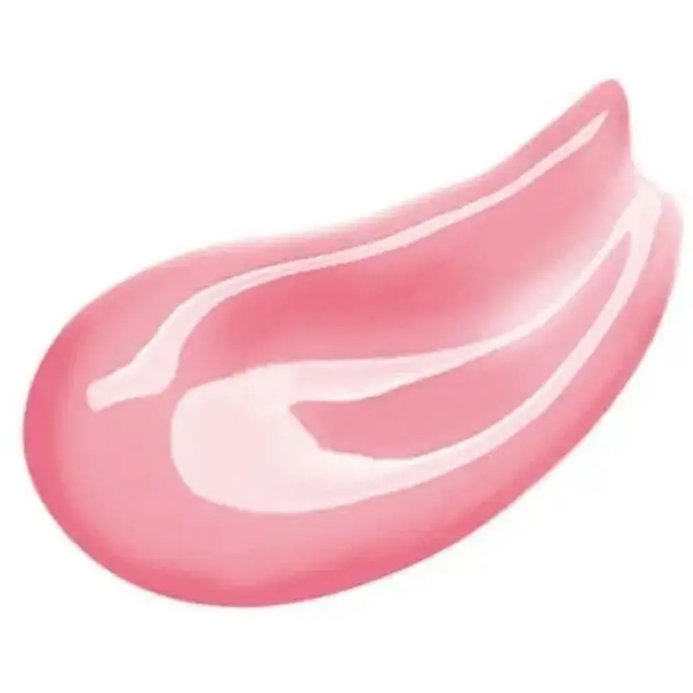 Блеск для губ Eveline Cosmetics BB Magic Gloss 6 в 1 тон 598 9 мл (LBL11BB598N) - фото 2