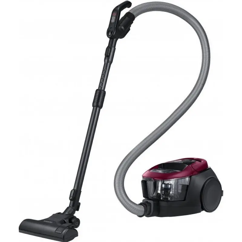 Порохотяг SAMSUNG VC 07M31A1HP/UK