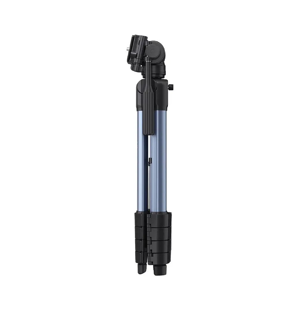 Штатив Ulanzi TT39 Video Tripod (S019) - фото 4