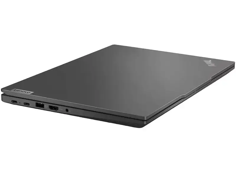 Ноутбук Lenovo ThinkPad E14 Gen 6 (21M3-CTO1WW) - фото 8