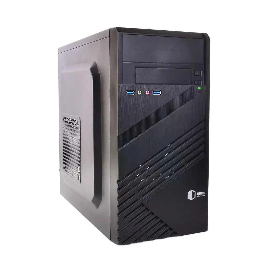 Комп'ютер Artline Business B27 Windows 11 Pro (B27v75Win)