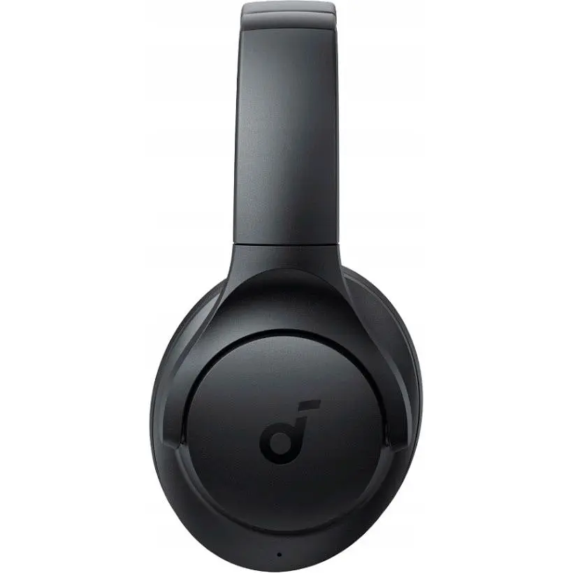 Навушники SoundСore Q11i Dark Gray (A3005GA1) [136812] - фото 3