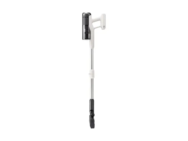 Вертикальний і ручний пилосос RoboRock Aries H60 Pro 2 в 1 - фото 10