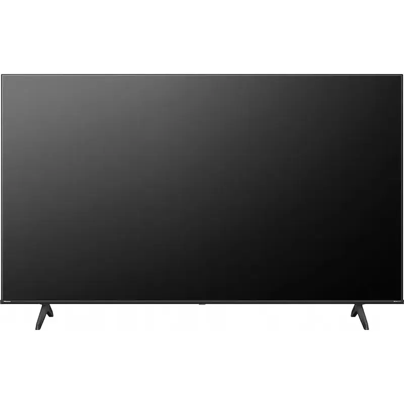 Телевизор LED HISENSE 43A6N - фото 9