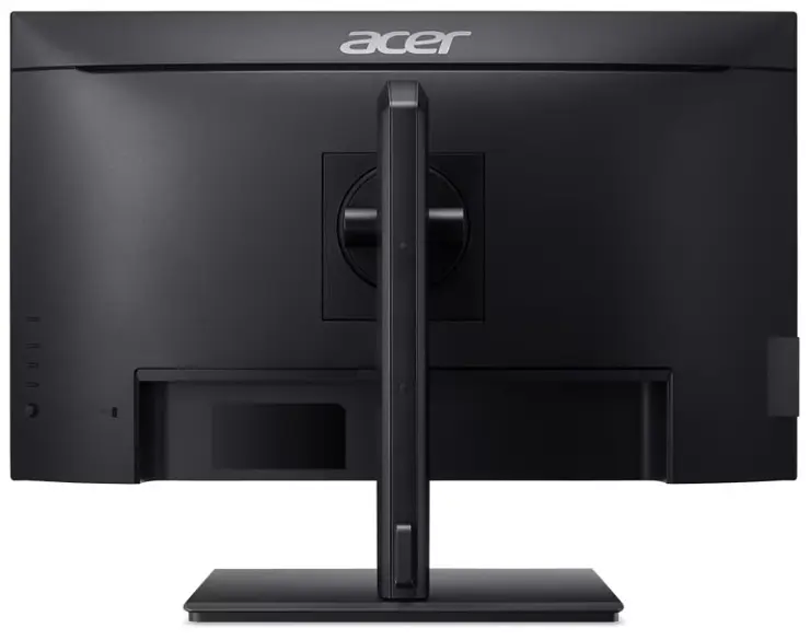 Монiтор 23.8" B247YC3bmiruzxv (UM.QB7EE.304) Black Acer teh0027408 - фото 7