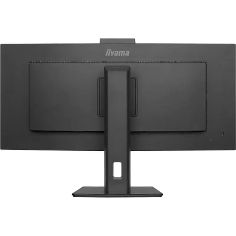 Монітор iiyama XCB3497WQSNPH-B1 - фото 4