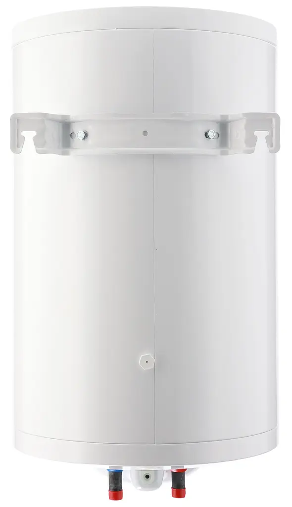 Водонагрівач Prime 50V9 (TG 50 N) Tiki teh0027466 - фото 6