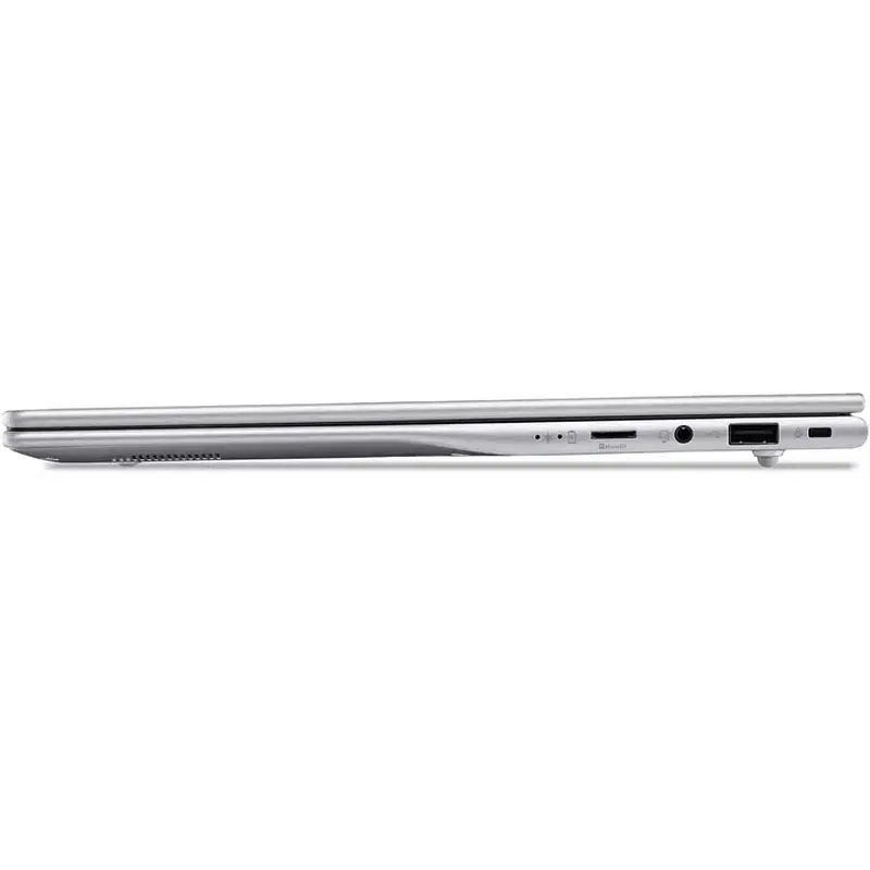 Ноутбук ACER Aspire Lite AL15-49P-R35K (NX.DT8EU.004) - фото 6