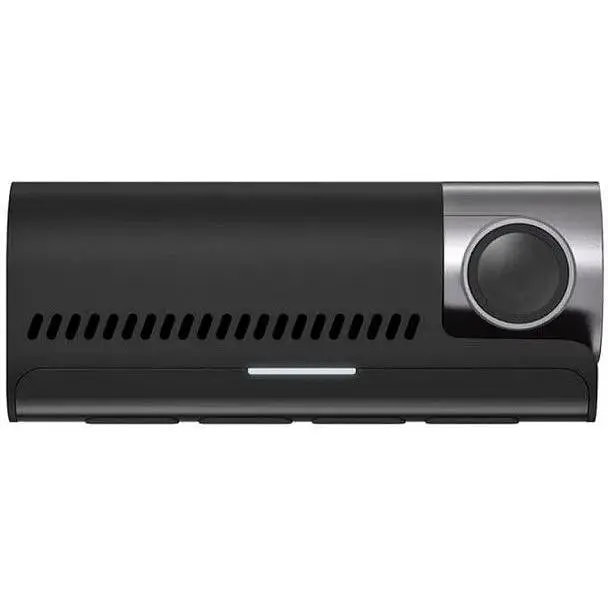 Автомобільний відеореєстратор 70mai Dash Cam A800S (Black) [56896] - фото 3