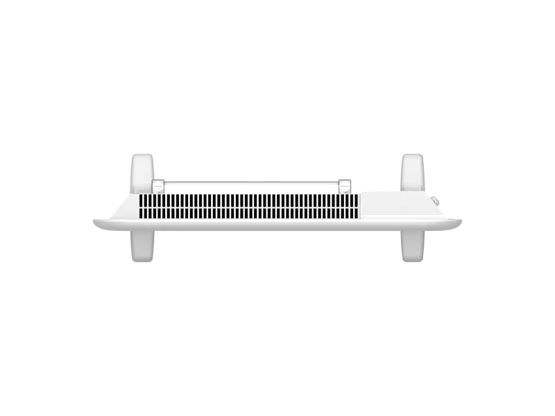 Обігрівач WetAir WCH-H1500L - фото 3