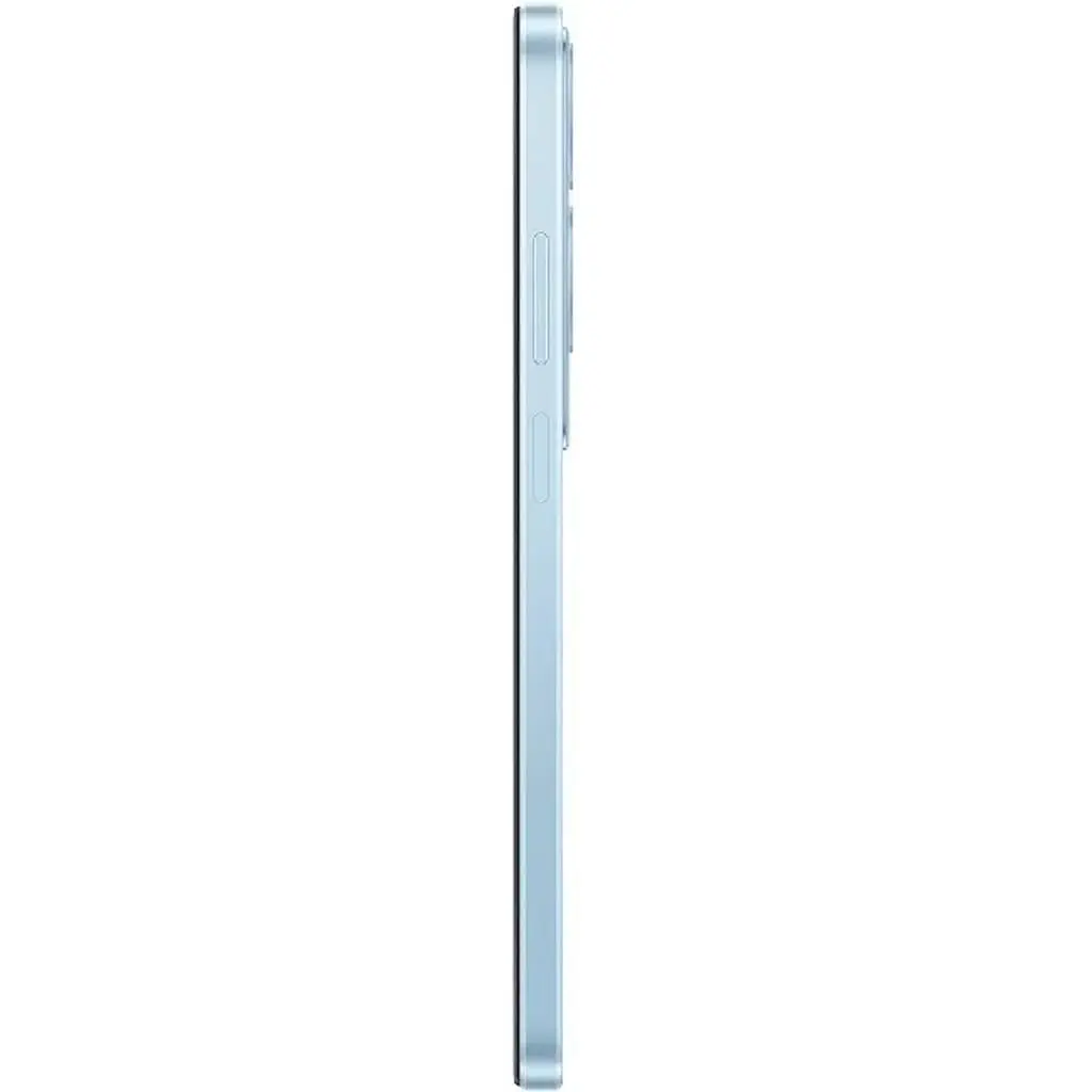Смартфон Oppo A60 8/256GB Ripple Blue - фото 18