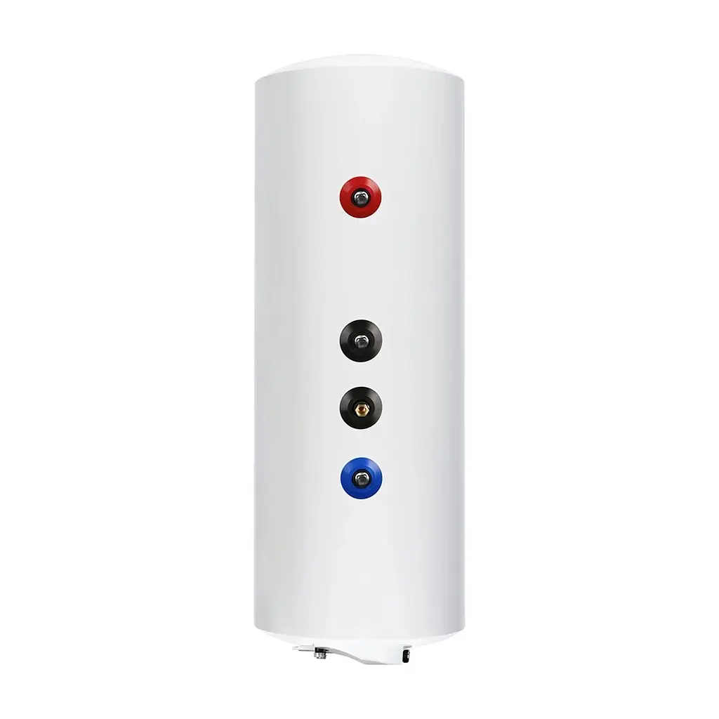 Бойлер Shivaki SHID WH 2.0 150 - фото 2