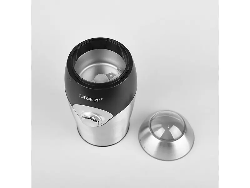 Кавомолка Maestro MR-451 - фото 2