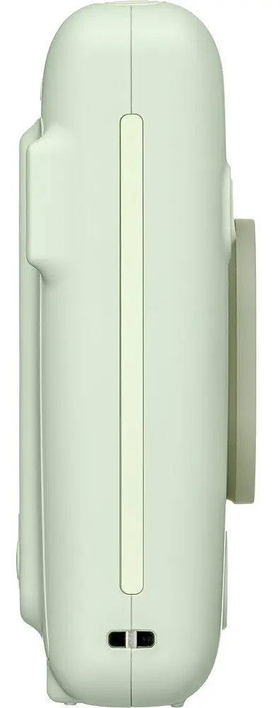 Фотокамера миттєвого друку Fujifilm Instax mini LiPlay Matcha Green (16835146) - фото 2