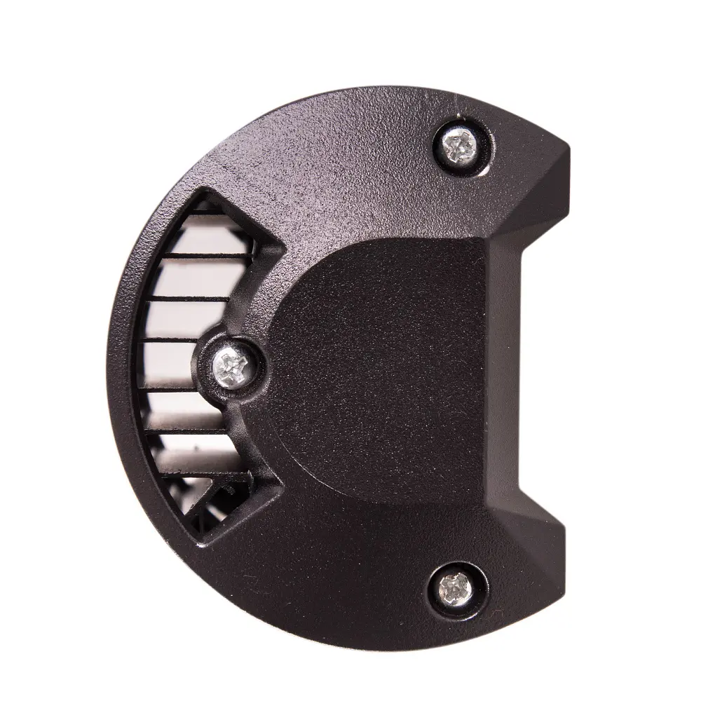 LED Балка додаткова фара 710x80x60 мм COMBO 180W 6000К 9-36V Корпус Алюміній (WLP-7134) - фото 4