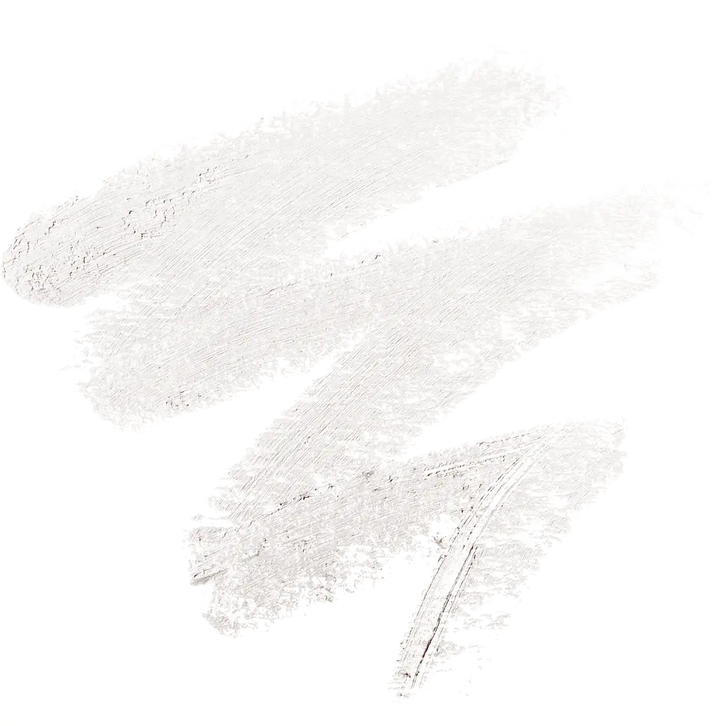 Стійкий гелевий олівець для очей Lamel Oh My color Gel eye liner 407, 1.4 г - фото 4