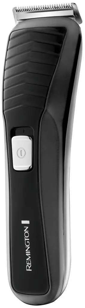 Машинка для стрижки HC7110 Remington teh0022965 - фото 3