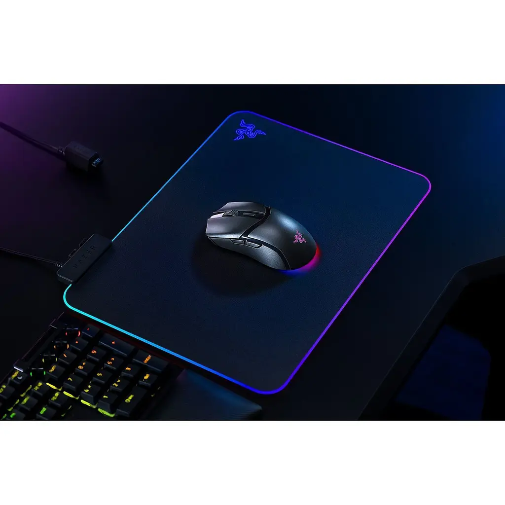 Миша Razer Cobra Hyperspeed (RZ01-05570100-R3G1) [150746] - фото 10