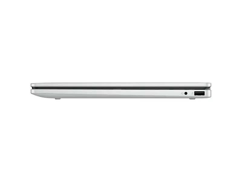 Ноутбук HP OmniBook 5 Flip 14-fp0019ua Glacier Silver (BV6A1EA) - фото 10