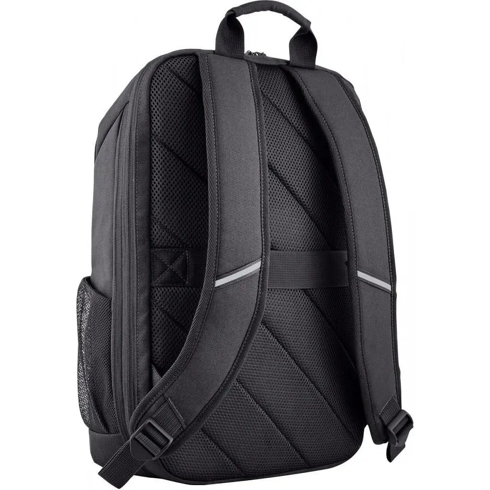 Рюкзак міський HP Travel 18L 15.6" Laptop Backpack / Blue Night (6B8U7AA) - фото 7