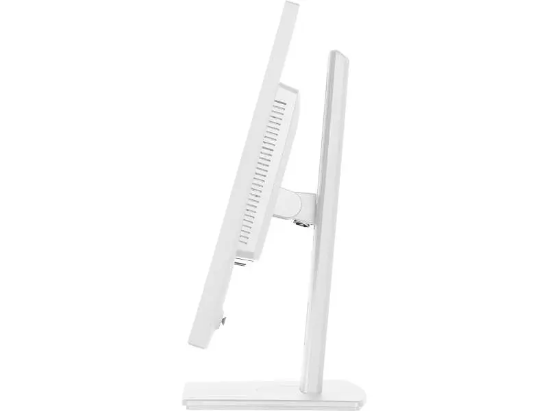Монітор Iiyama ProLite XB2797QSNP-W1 - фото 7