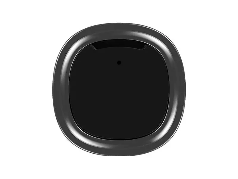 Електрична зубна щітка Oclean X Pro 20 Set Black - фото 6