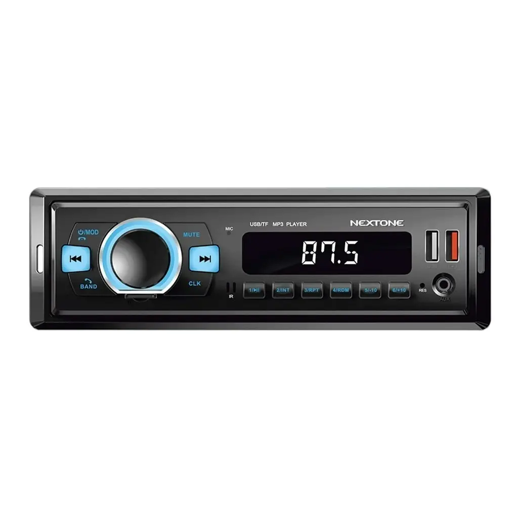 MP3 програвач Nextone ND-04 Nextone (НФ-00001670)