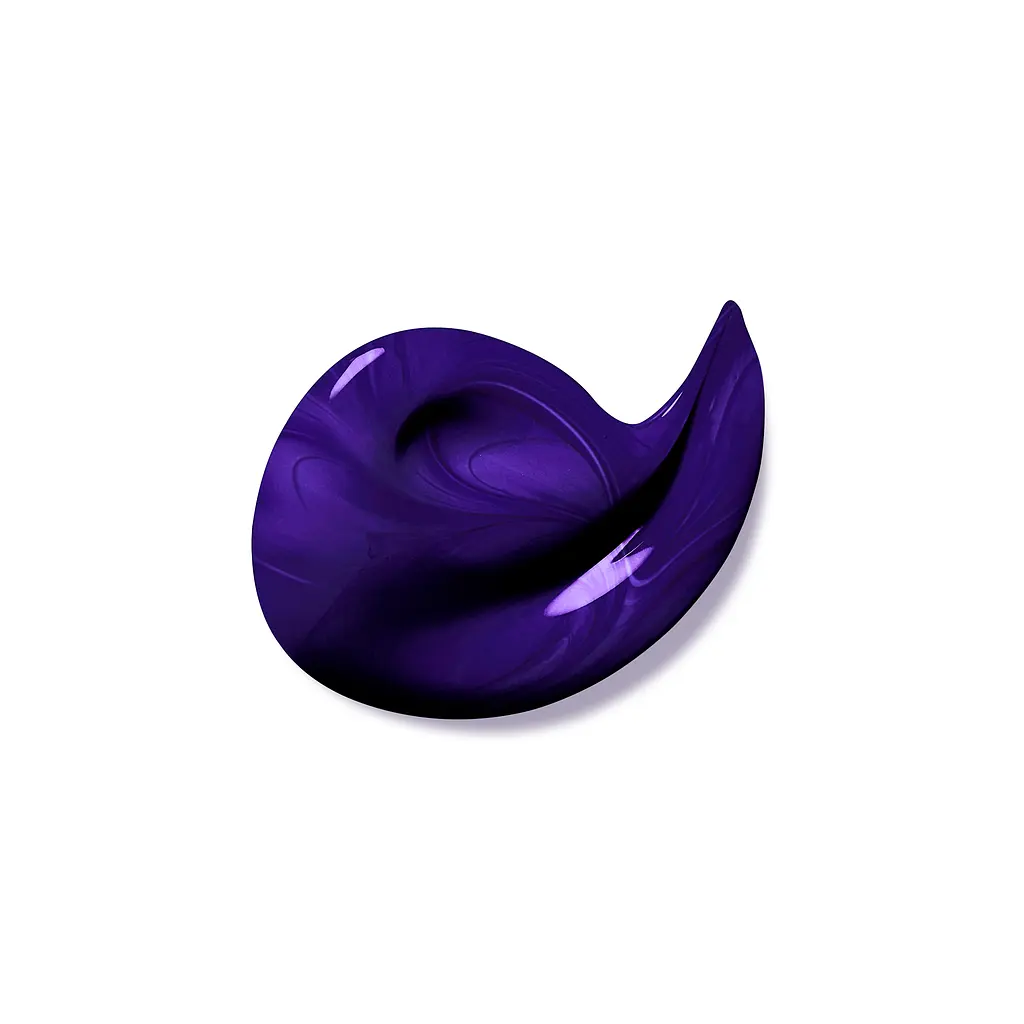 Тонуючий шампунь L'Oreal Paris Elseve Color Vive Purple для освітленого та мелірованого волосся 200 мл - фото 3