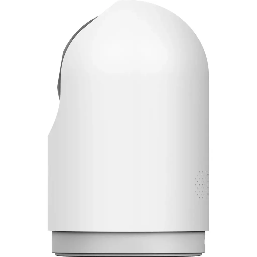 IP-камера Xiaomi Smart Camera C500 Pro MJSXJ16CM (BHR8088GL) UA - фото 2