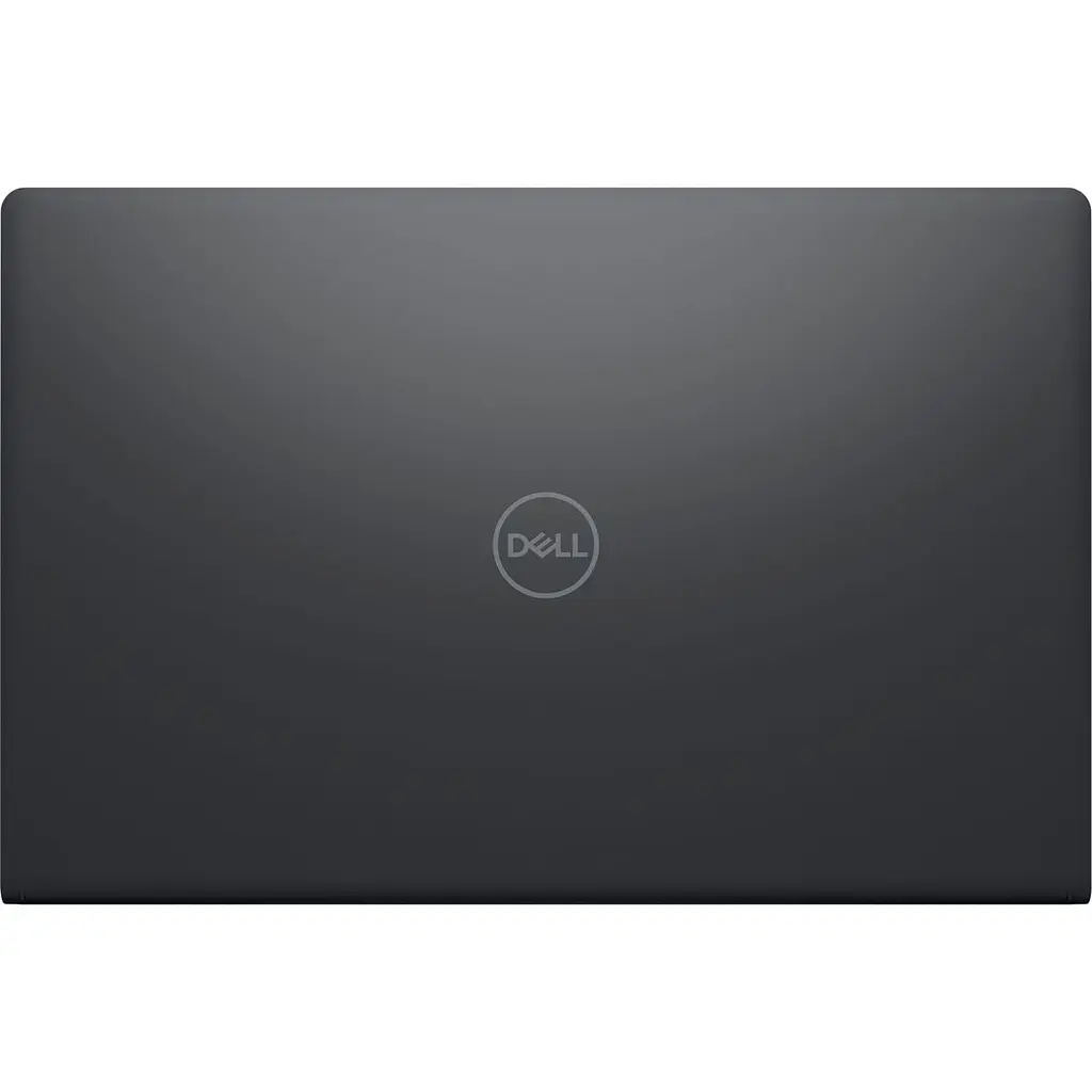 Ноутбук Dell 15 DC15255 (DC15255-A117BLKDX) [174583] - фото 6