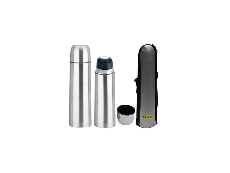 Термос Maestro MR-1633-100 - фото 3