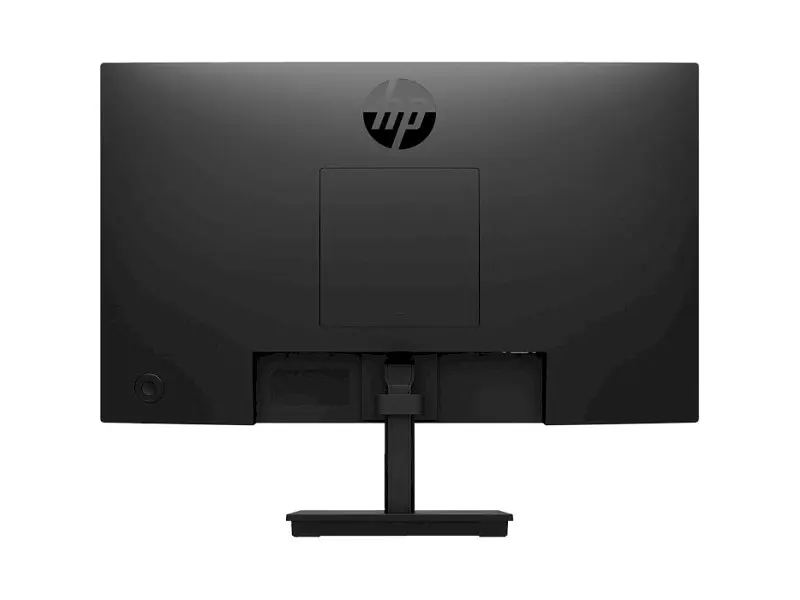 Монітор HP S3 Pro 322pv (9U5A2AA) - фото 6