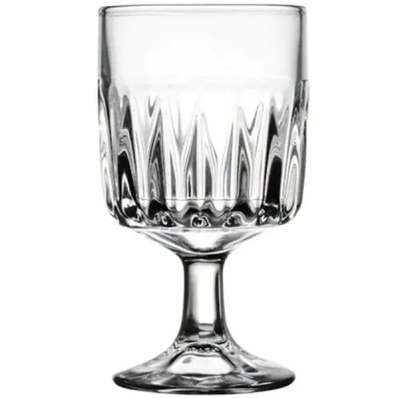 Бокал Onis (Libbey) Winchester Wine 225 мл (913415)