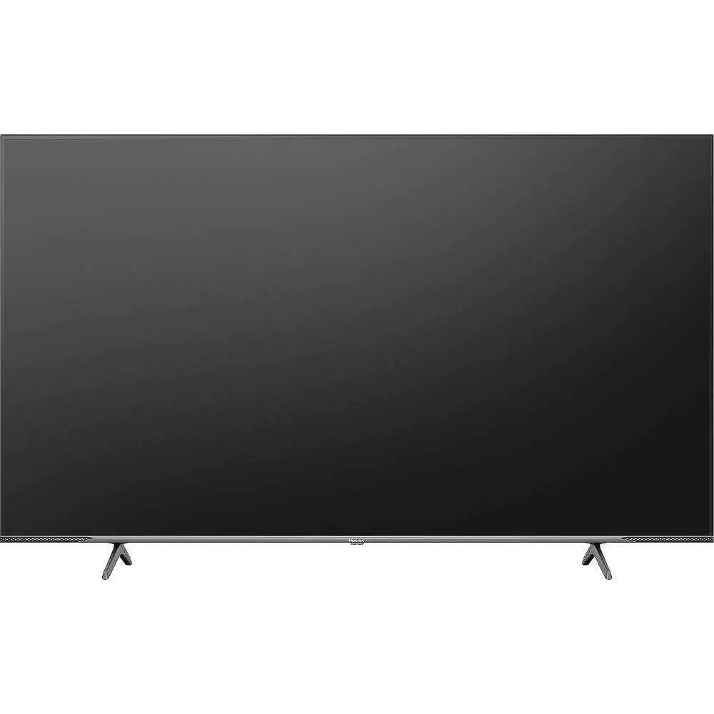 Телевізор Hisense 65E7KQ PRO - фото 7