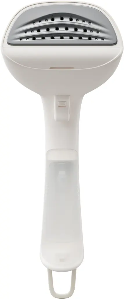 Відпарювач Electrolux E7HS1-6OW - фото 2