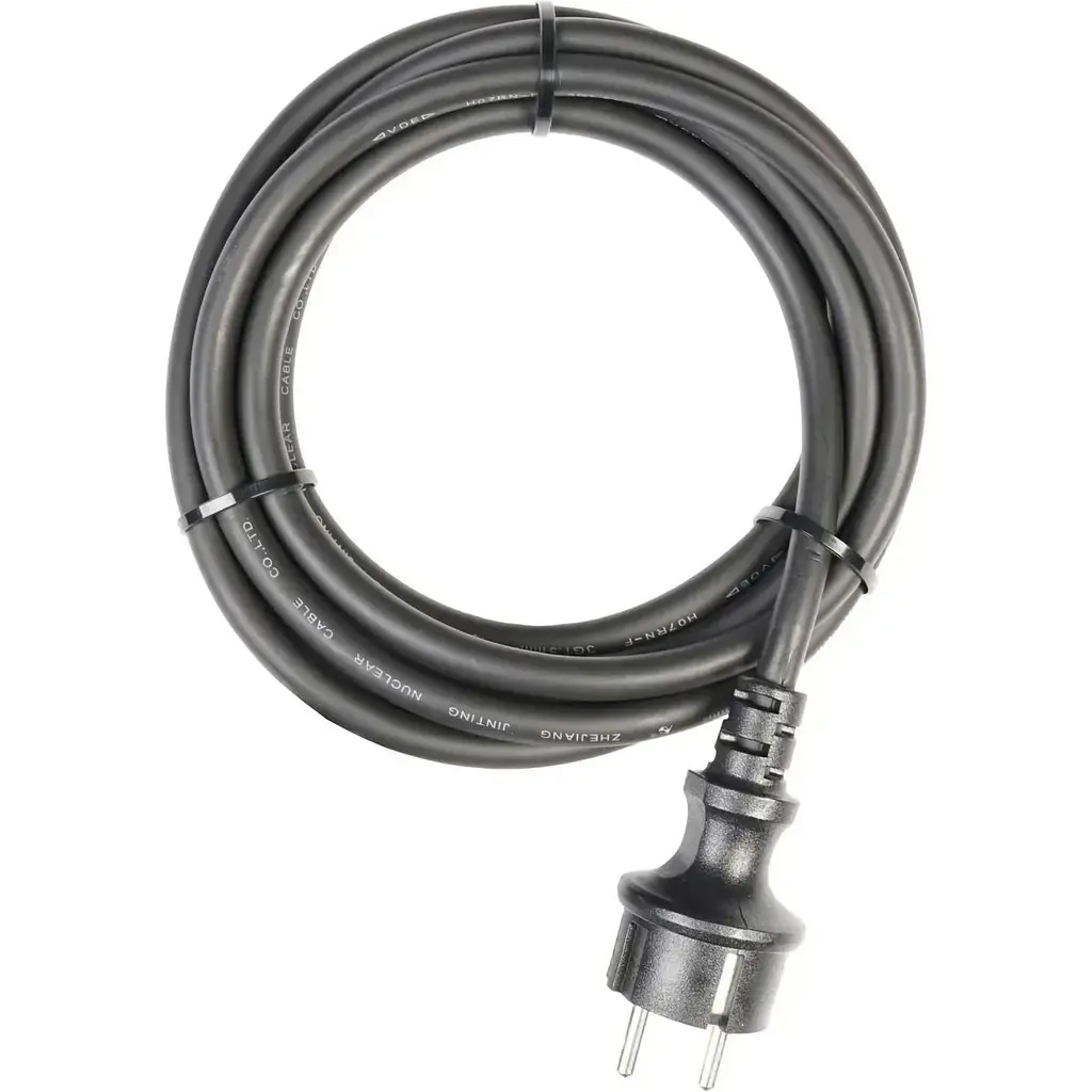 Додаткова батарея EcoFlow STREAM AC Pro (EFSTREAMACPro800W-EU) [134242] - фото 5
