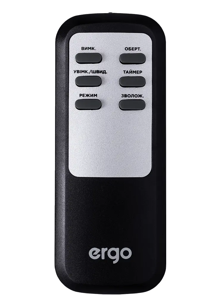 Вентилятор Ergo FSM 1698 (AS32BZ0/7646) - фото 9