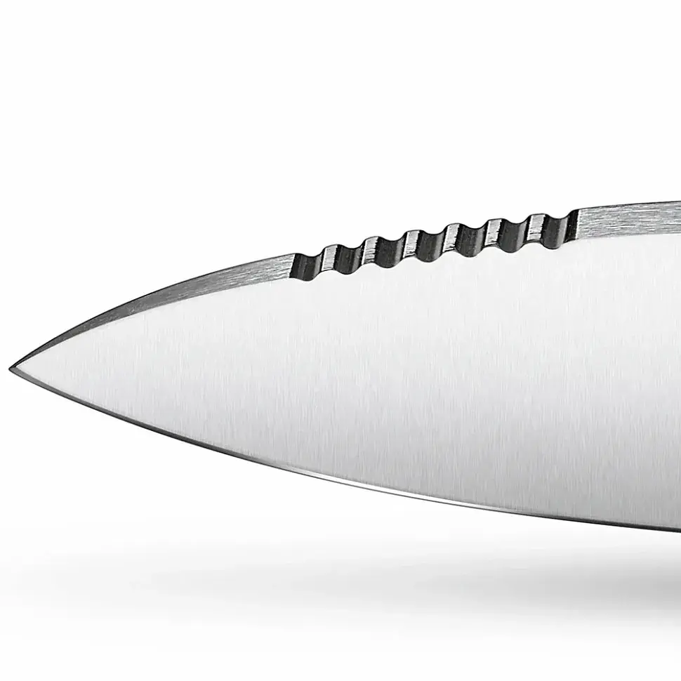 Ніж Victorinox Venture 3.0902.3 - фото 7