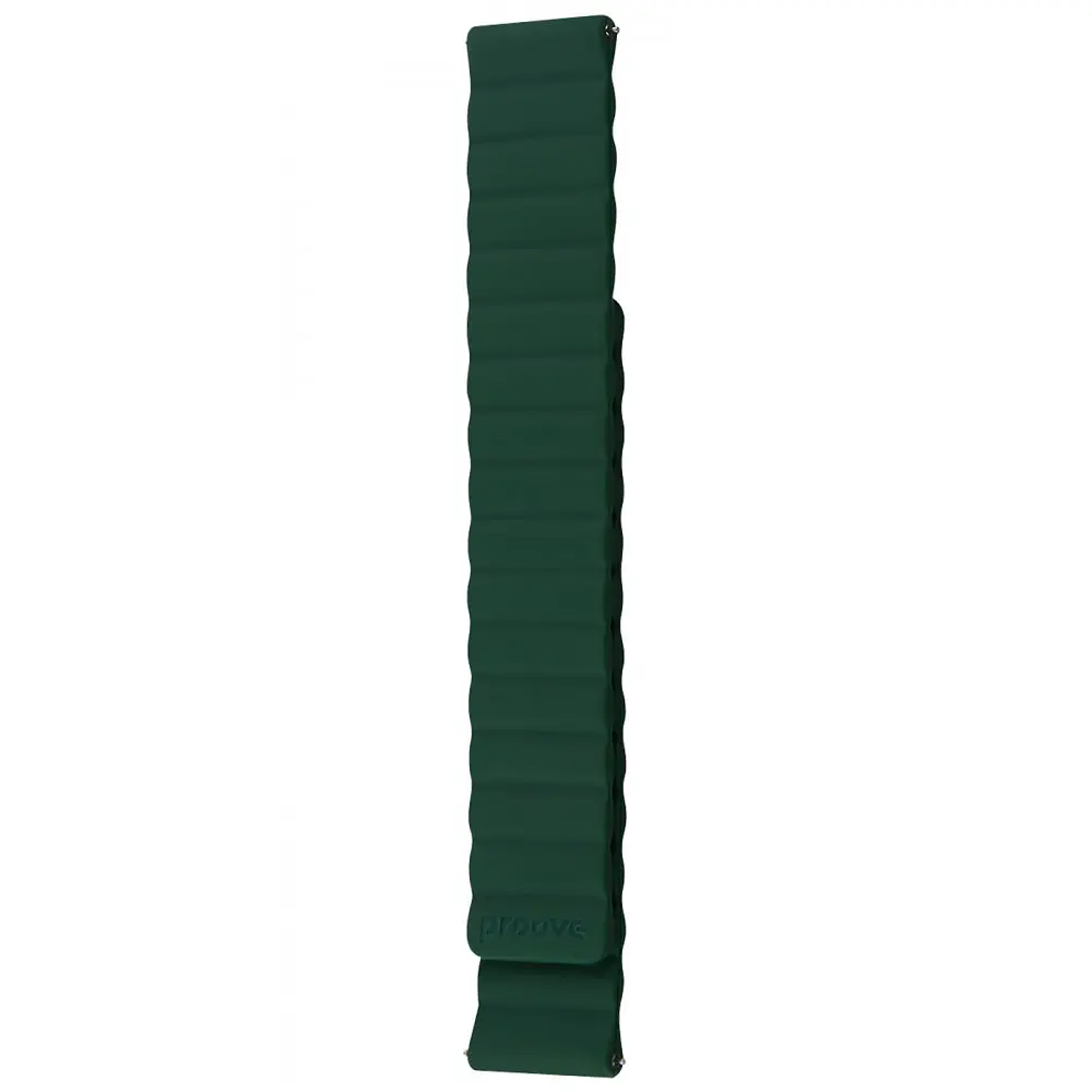 Ремінець Proove Silk Grip Band 20 mm в асортименті - фото 4
