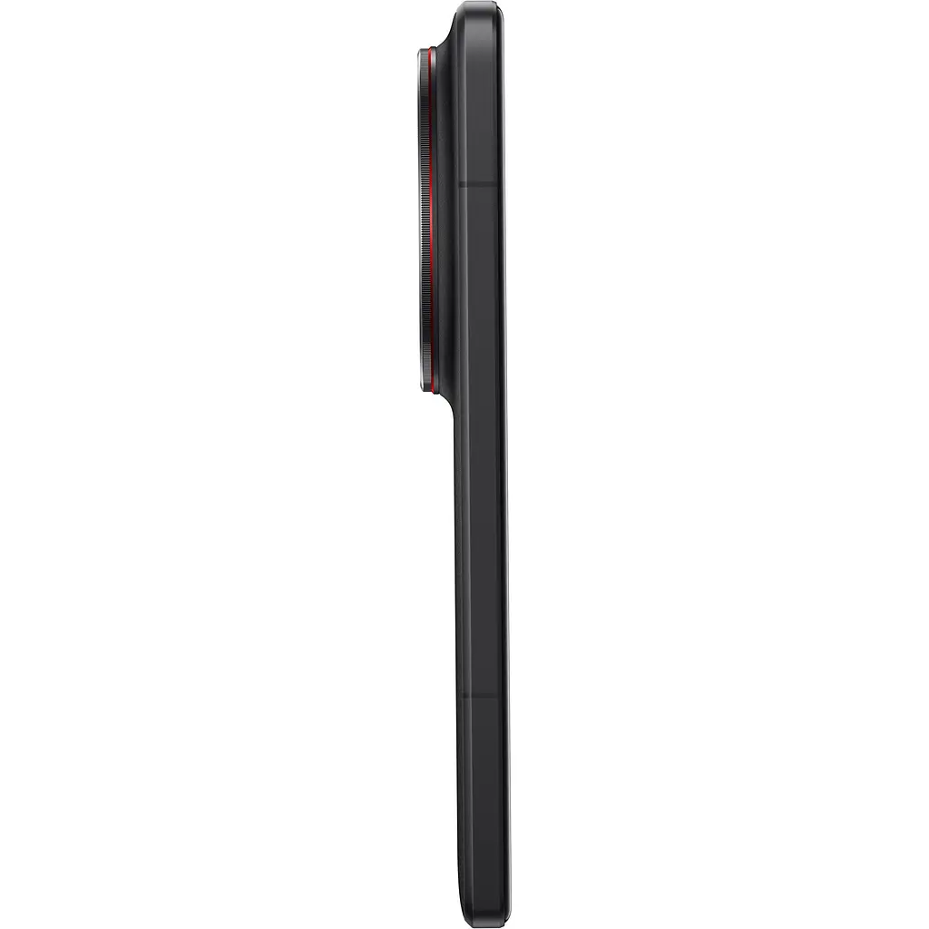 Смартфон Xiaomi 15 Ultra 16/512GB Black EU Global [138641] - фото 8