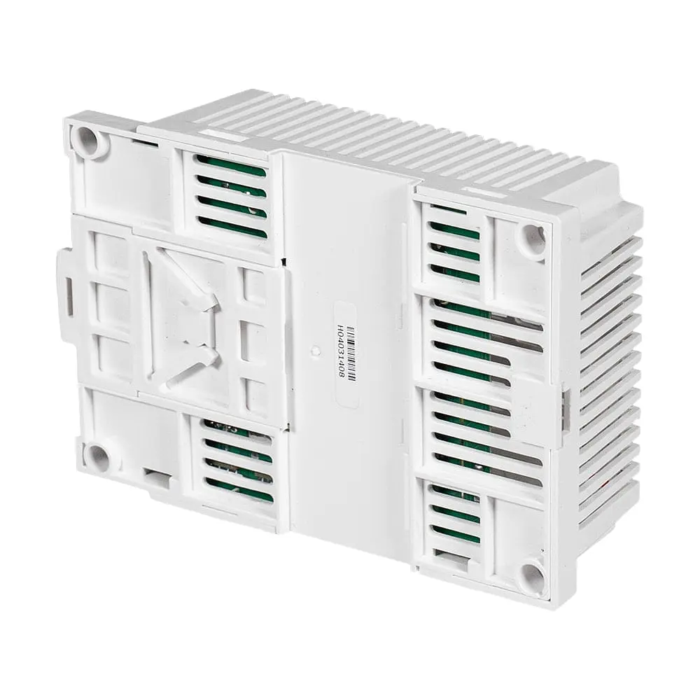 Плата ДБЖ Trinix PSU-1203LED(BOARD) LiFePO4 з кріпленням на DIN-рейку (41-00058) - фото 7