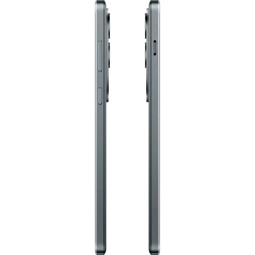 Смартфон OnePlus Ace 3V 12/512GB Gray CN (no OTA) [105786] - фото 8
